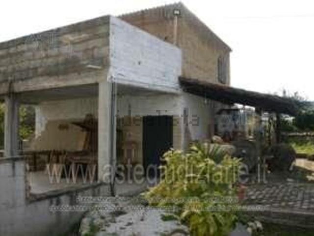Appartamento in vendita di 80 m²