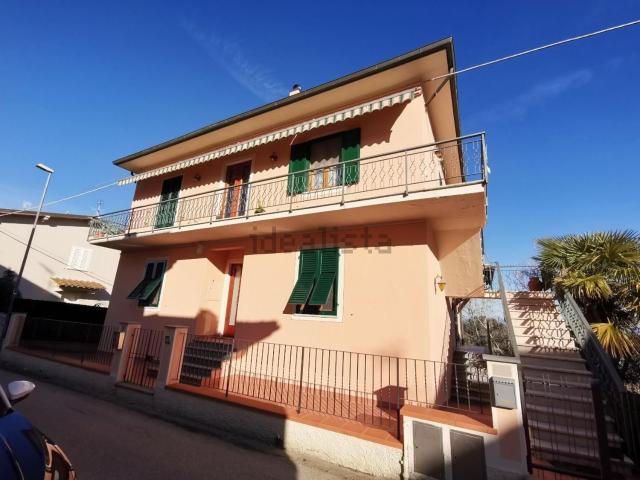 Appartamento in vendita di 80 m²
