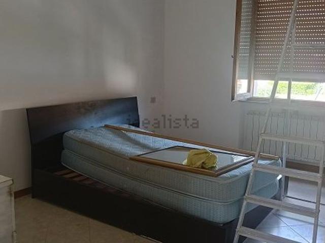 Appartamento in vendita di 80 m²