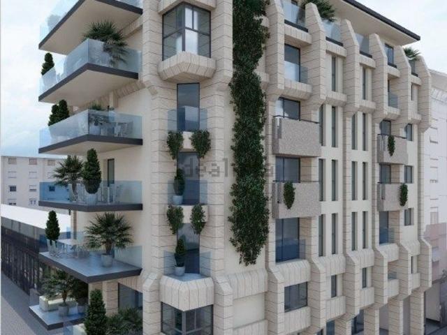 Appartamento in vendita di 79 m²