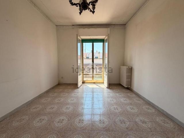 Appartamento in vendita di 80 m²