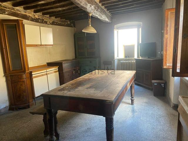 Appartamento in vendita di 80 m²