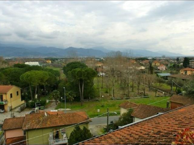Appartamento in vendita di 80 m²