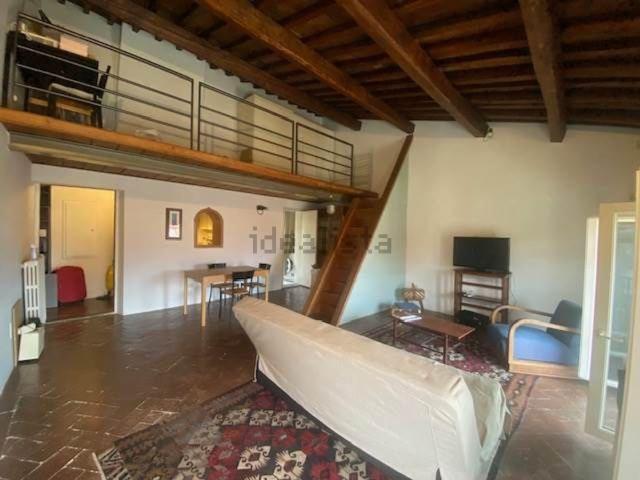 Appartamento in vendita di 80 m²