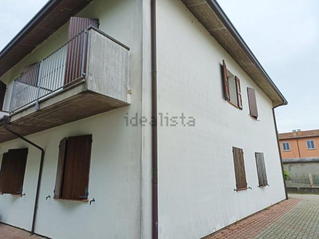 Appartamento in vendita di 80 m²