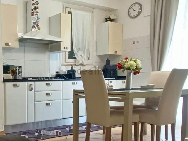 Appartamento in vendita di 80 m²