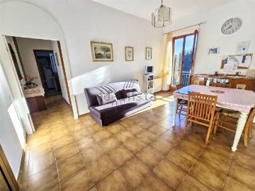 Appartamento in vendita di 80 m²