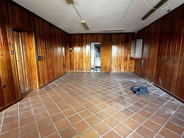 Appartamento in vendita di 80 m²