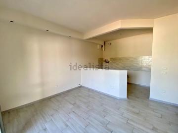 Appartamento in vendita di 80 m²