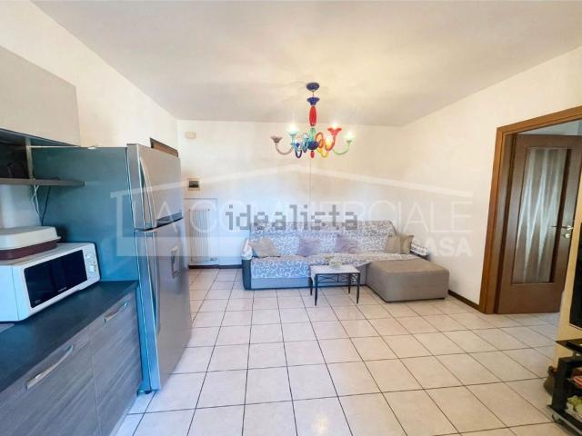 Appartamento in vendita di 80 m²