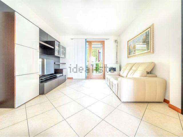 Appartamento in vendita di 80 m²