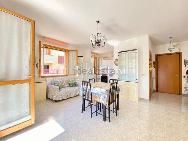 Appartamento in vendita di 80 m²