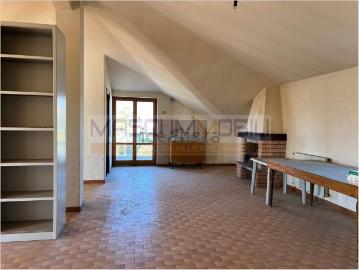 Appartamento in vendita di 80 m²