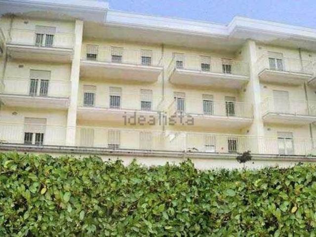 Appartamento in vendita di 80 m²