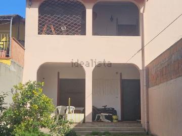 Appartamento in vendita di 80 m²