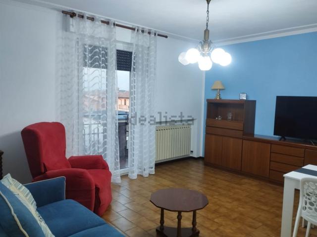 Appartamento in vendita di 80 m²