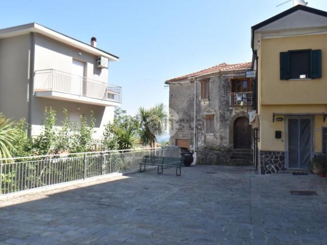 Appartamento in vendita di 80 m²