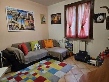 Appartamento in vendita di 80 m²
