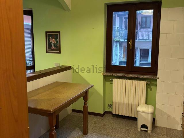 Appartamento in vendita di 80 m²