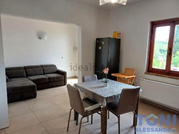 Appartamento in vendita di 80 m²