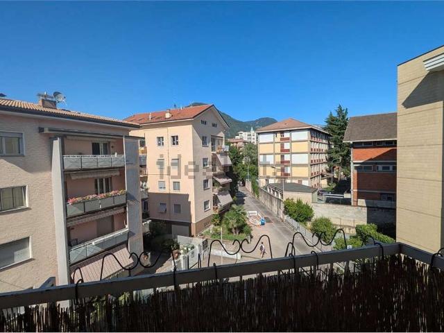 Appartamento in vendita di 80 m²