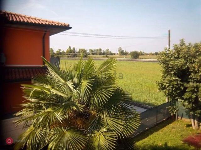 Appartamento in vendita di 80 m²