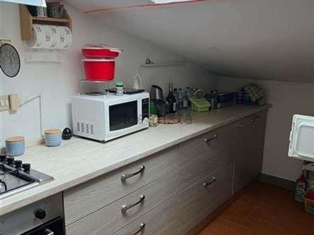Appartamento in vendita di 80 m²
