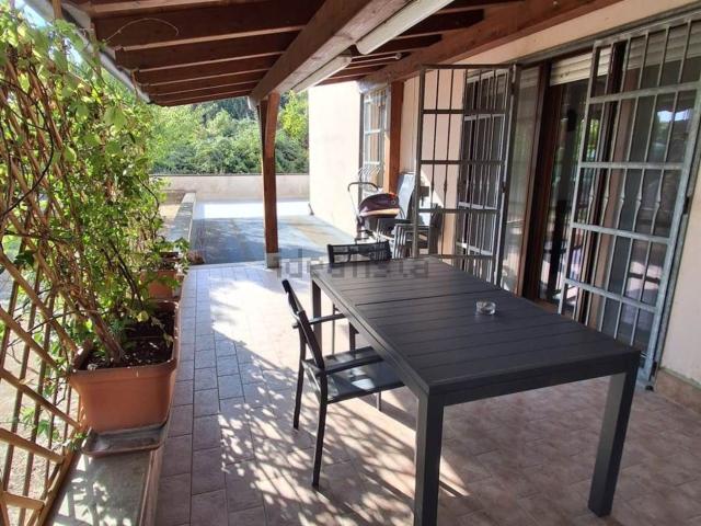 Appartamento in vendita di 80 m²