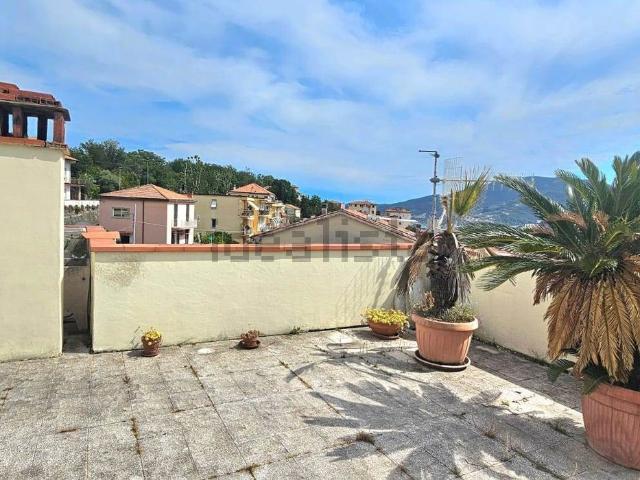 Appartamento in vendita di 80 m²