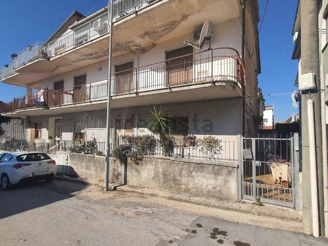 Appartamento in vendita di 80 m²