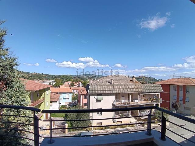 Appartamento in vendita di 80 m²