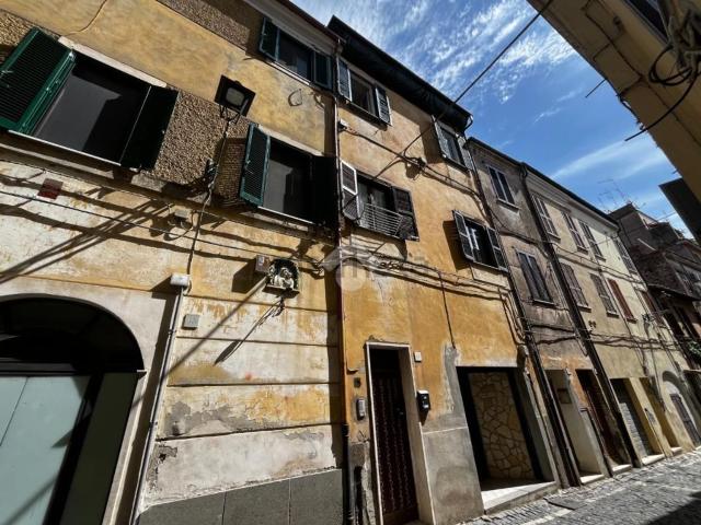 Appartamento in vendita di 80 m²
