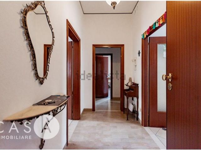 Appartamento in vendita di 80 m²