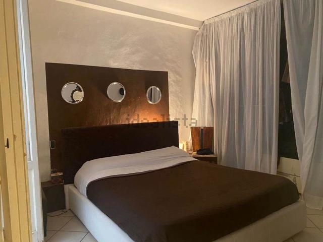 Appartamento in vendita di 80 m²