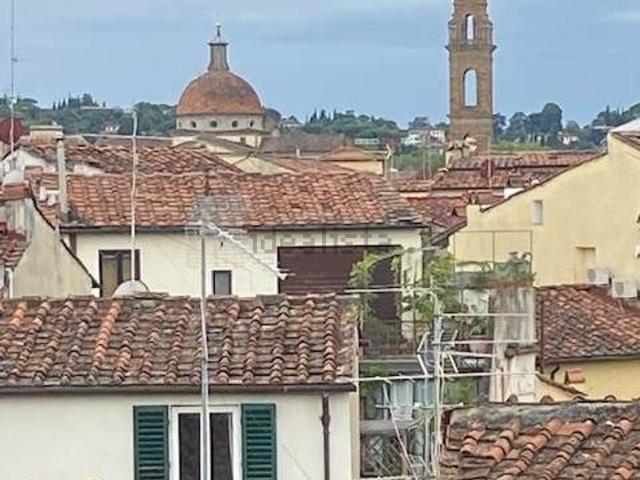 Appartamento in vendita di 80 m²