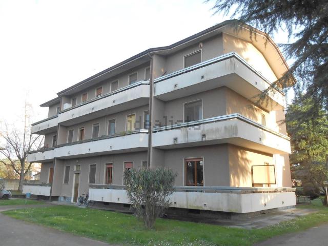 Appartamento in vendita di 80 m²