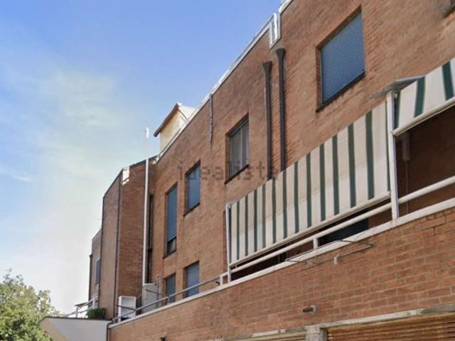 Appartamento in vendita di 80 m²