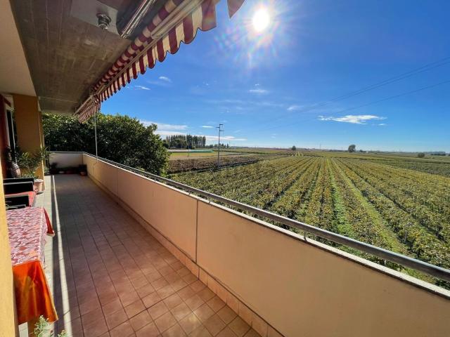 Appartamento in vendita di 80 m²