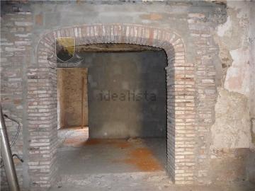 Appartamento in vendita di 80 m²