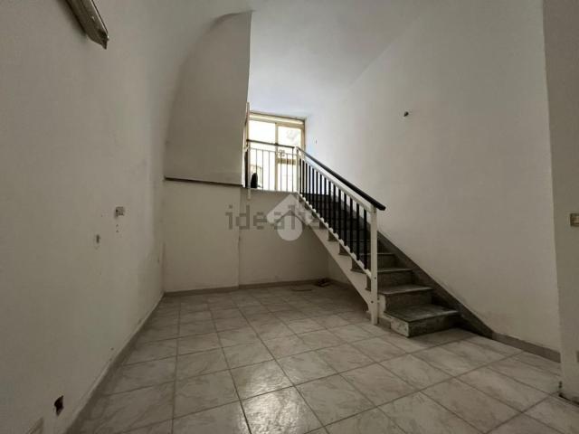 Appartamento in vendita di 80 m²