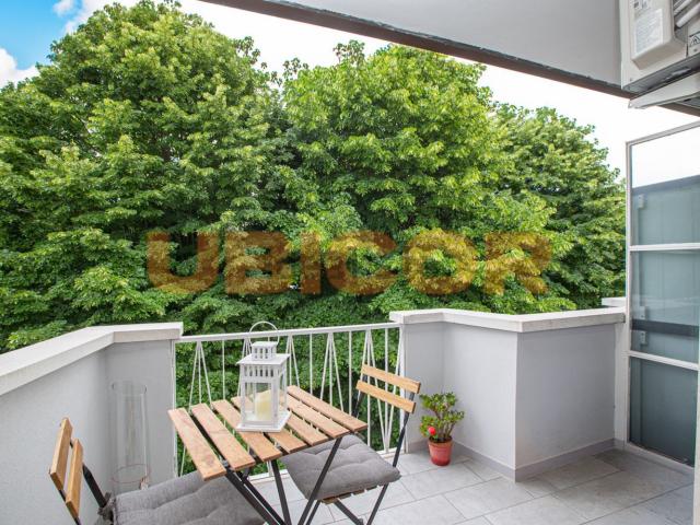 Appartamento in vendita di 80 m²