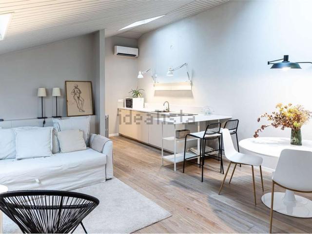 Appartamento in vendita di 80 m²