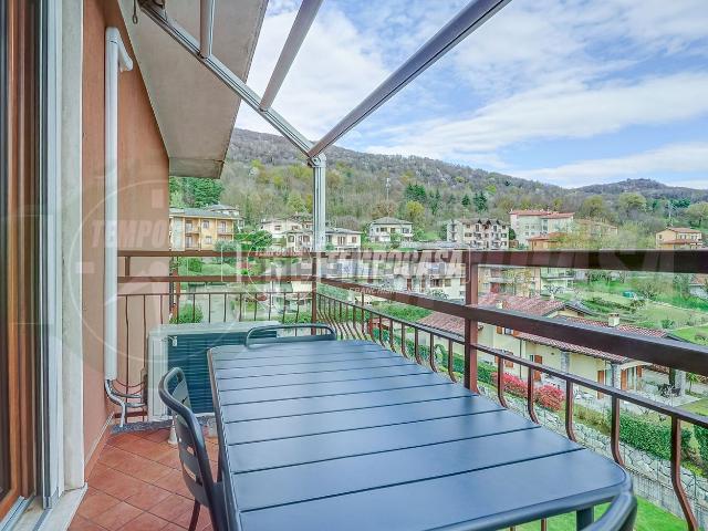 Appartamento in vendita di 80 m²