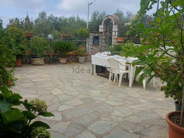 Appartamento in vendita di 80 m²
