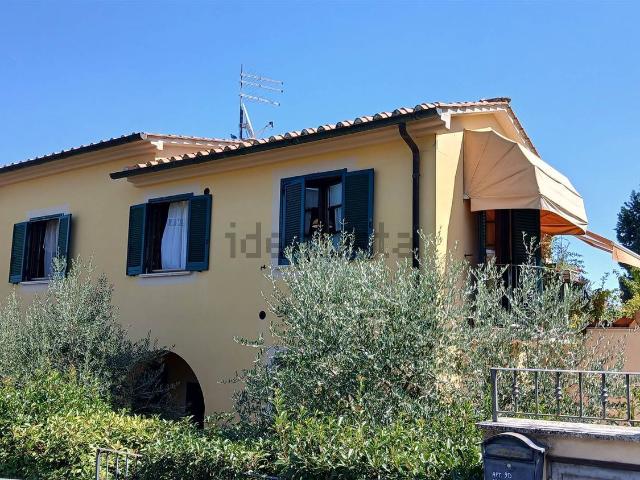 Appartamento in vendita di 80 m²