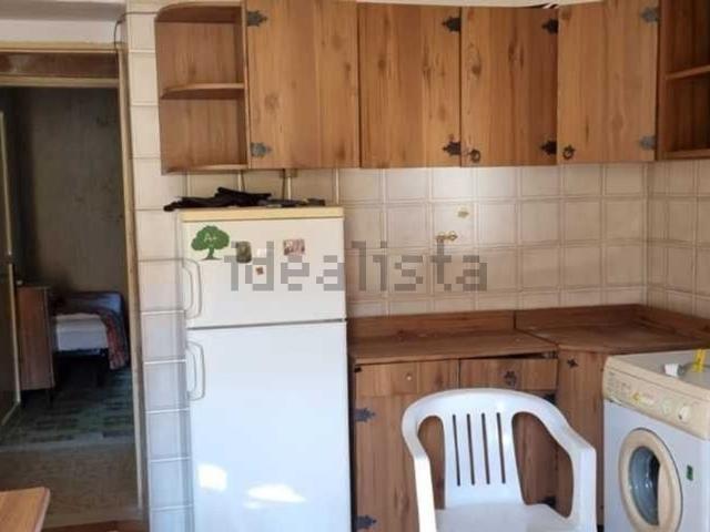 Appartamento in vendita di 80 m²