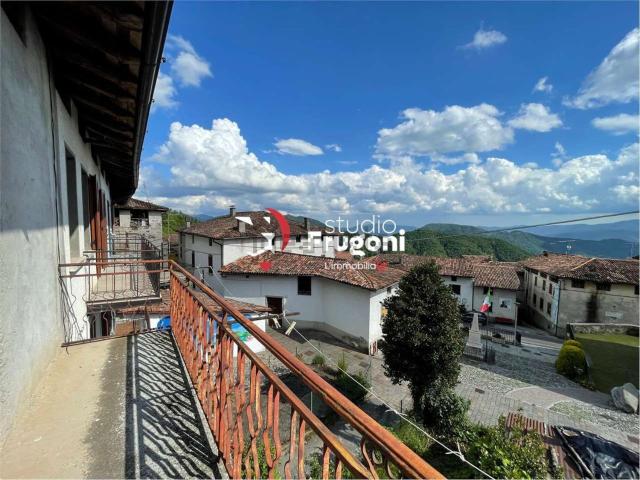 Appartamento in vendita di 80 m²