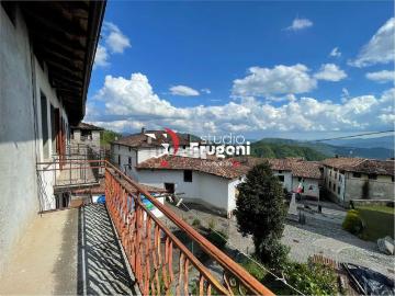 Appartamento in vendita di 80 m²