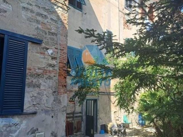 Appartamento in vendita di 80 m²