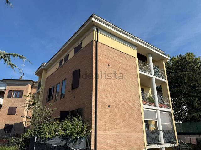 Appartamento in vendita di 63 m²